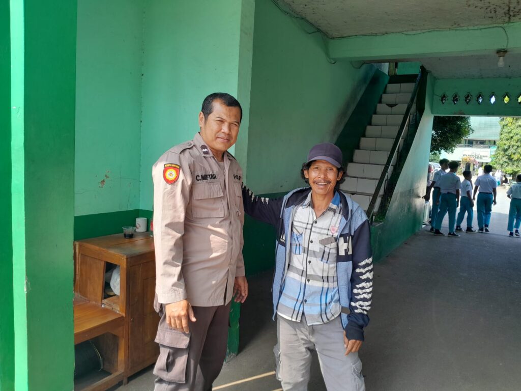 WhatsApp Image 2024 05 21 at 13.45.00