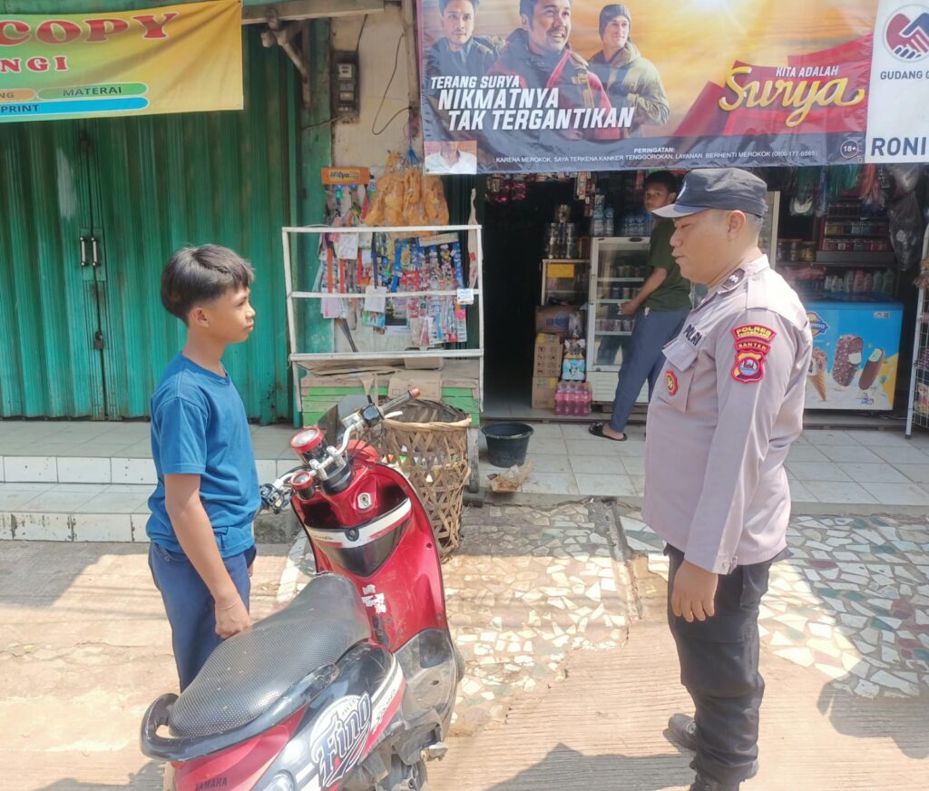 WhatsApp Image 2024 05 21 at 13.57.00