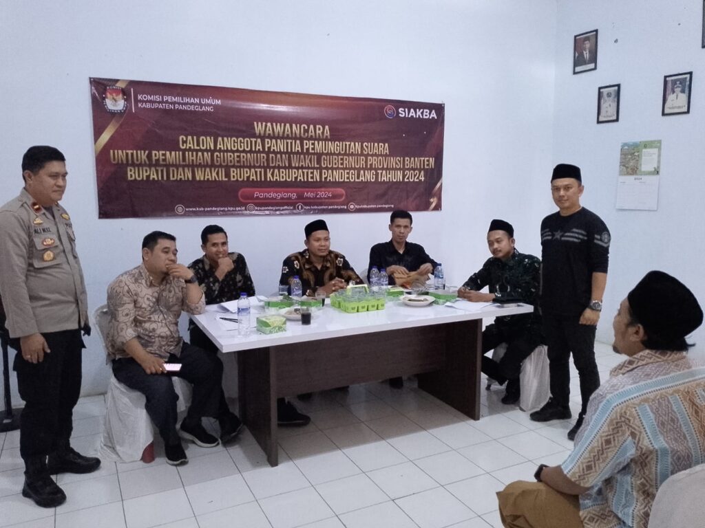 WhatsApp Image 2024 05 21 at 14.11.34