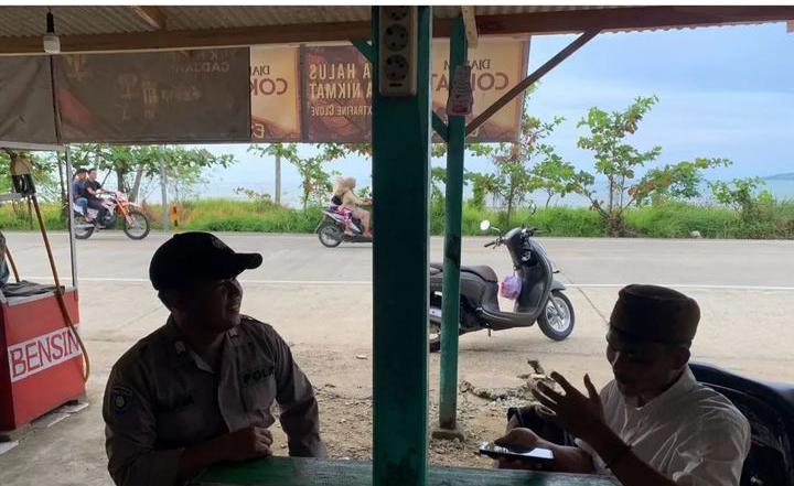 WhatsApp Image 2024 05 21 at 14.26.12