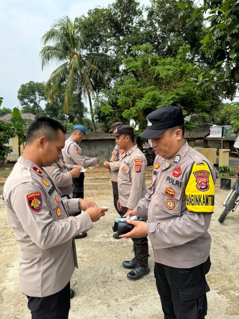 WhatsApp Image 2024 05 21 at 14.30.31