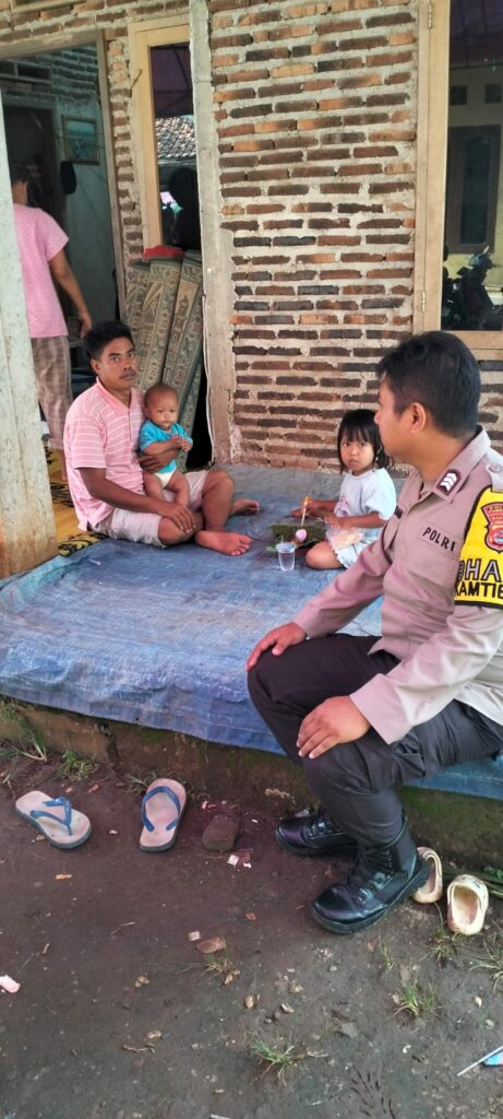 WhatsApp Image 2024 05 21 at 14.33.58