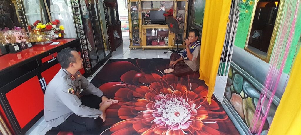 WhatsApp Image 2024 05 21 at 14.35.58