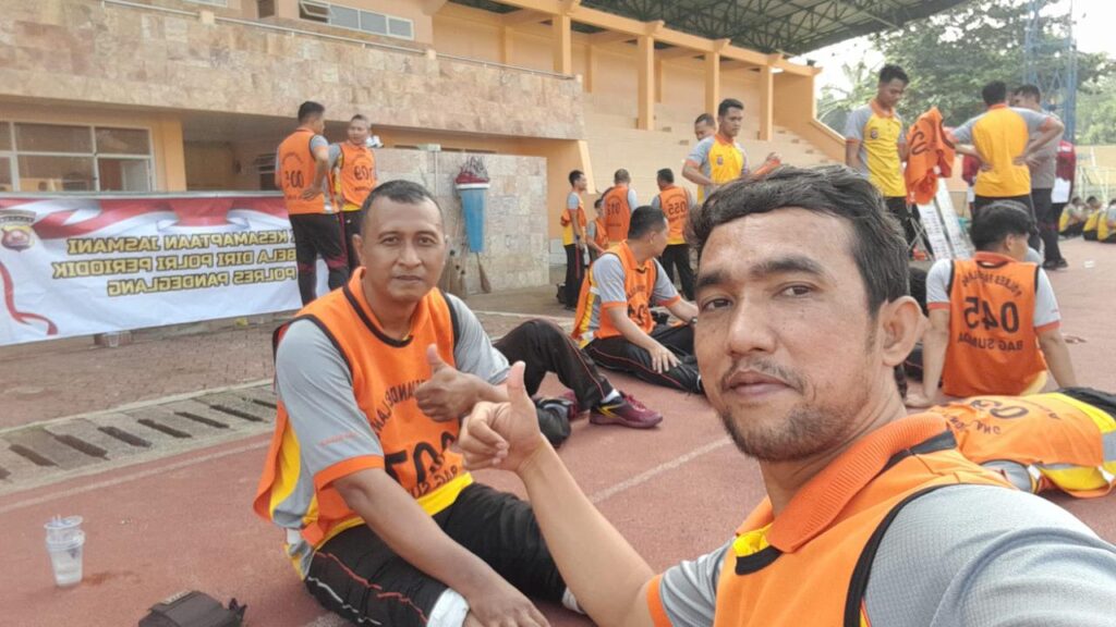 WhatsApp Image 2024 05 21 at 14.39.43