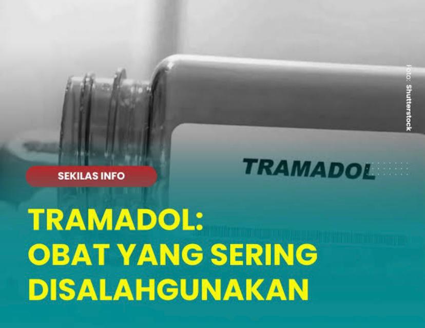 WhatsApp Image 2024 05 21 at 15.08.38