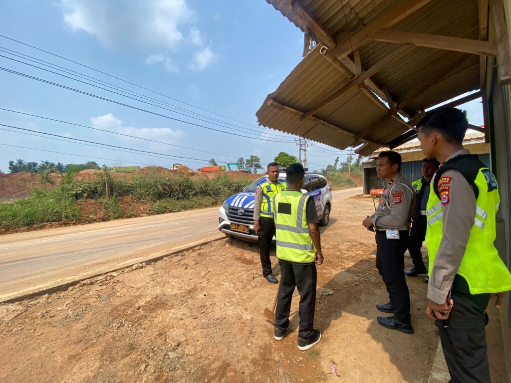 WhatsApp Image 2024 05 21 at 15.09.46