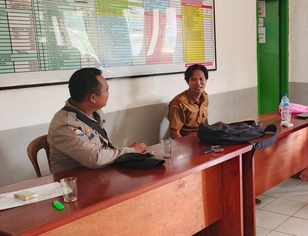 WhatsApp Image 2024 05 21 at 15.27.56