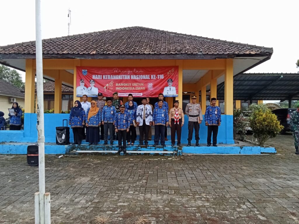 WhatsApp Image 2024 05 21 at 15.32.44