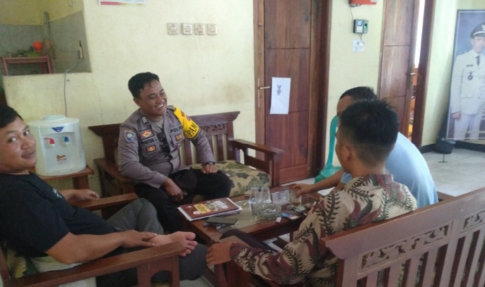 WhatsApp Image 2024 05 21 at 15.42.19