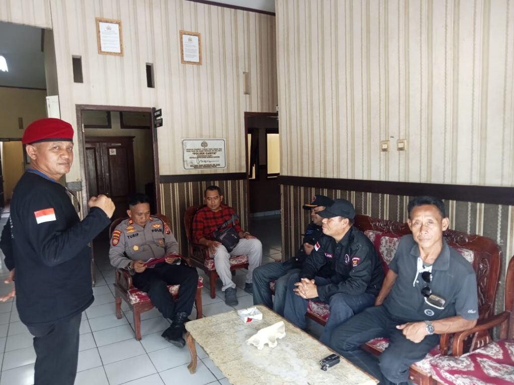 WhatsApp Image 2024 05 21 at 15.42.44