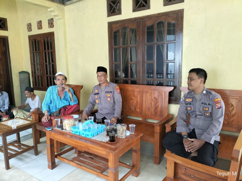 WhatsApp Image 2024 05 21 at 15.47.05 scaled