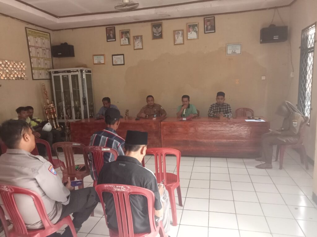 WhatsApp Image 2024 05 21 at 16.33.09