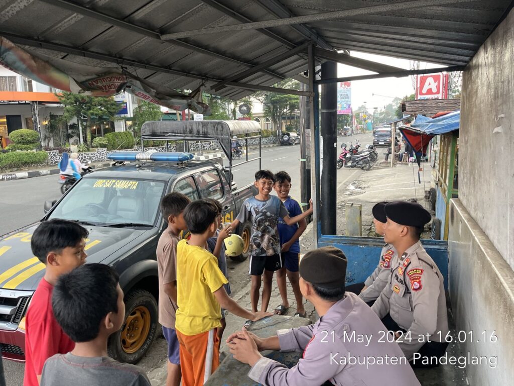 WhatsApp Image 2024 05 21 at 19.07.18