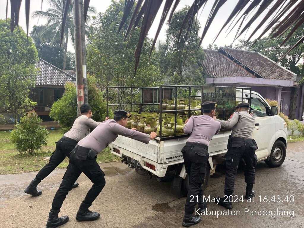 WhatsApp Image 2024 05 21 at 19.07.23