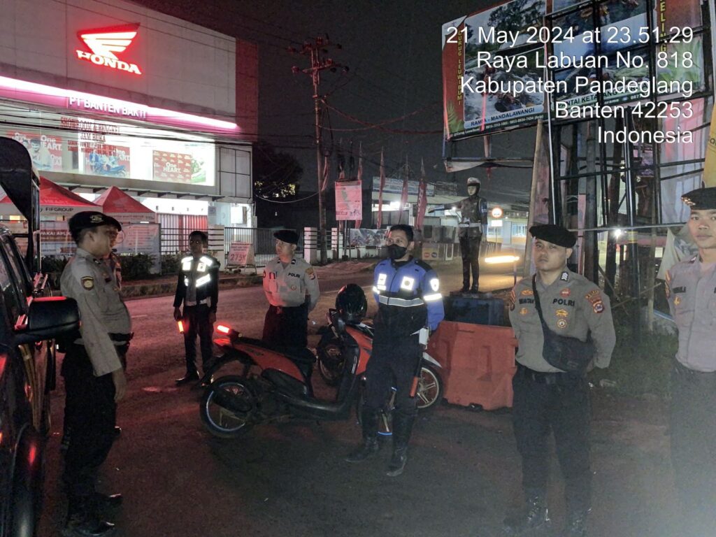 WhatsApp Image 2024 05 22 at 04.56.21