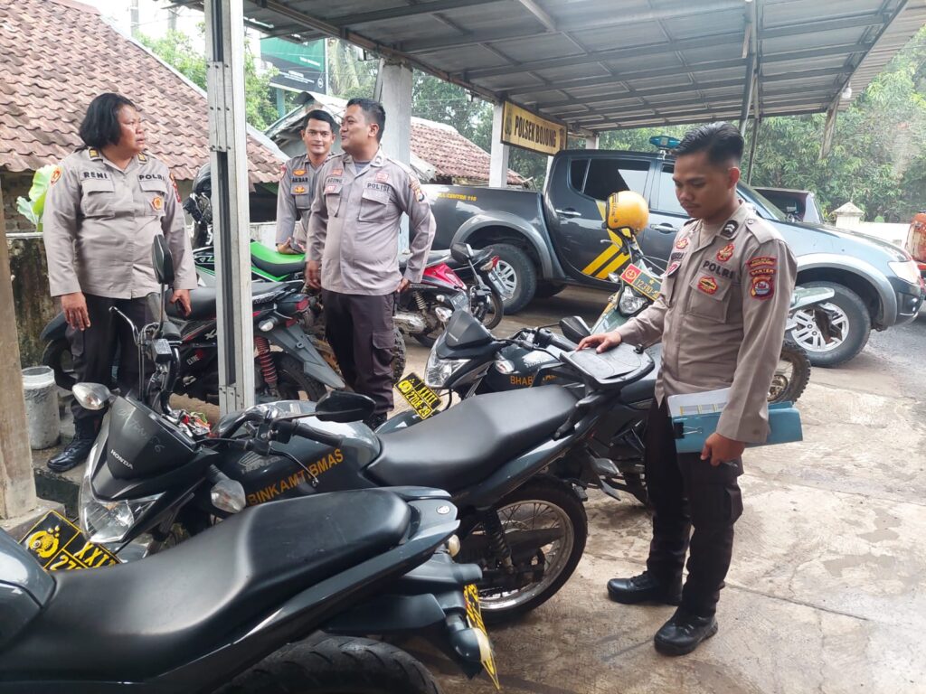 WhatsApp Image 2024 05 22 at 08.43.10