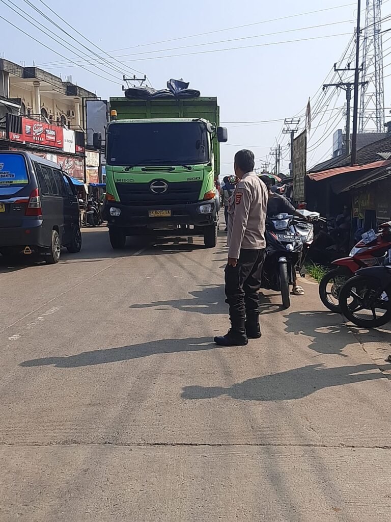 WhatsApp Image 2024 05 22 at 09.01.14