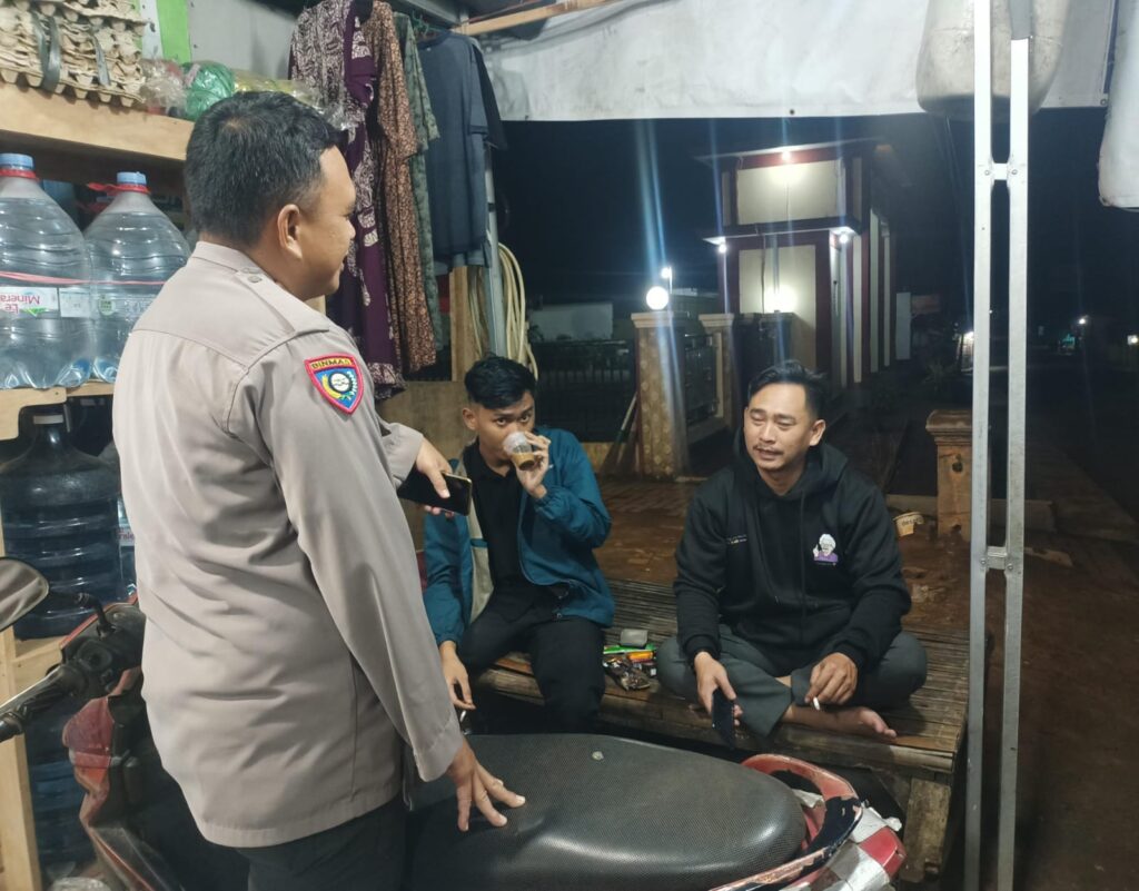 WhatsApp Image 2024 05 22 at 09.01.51