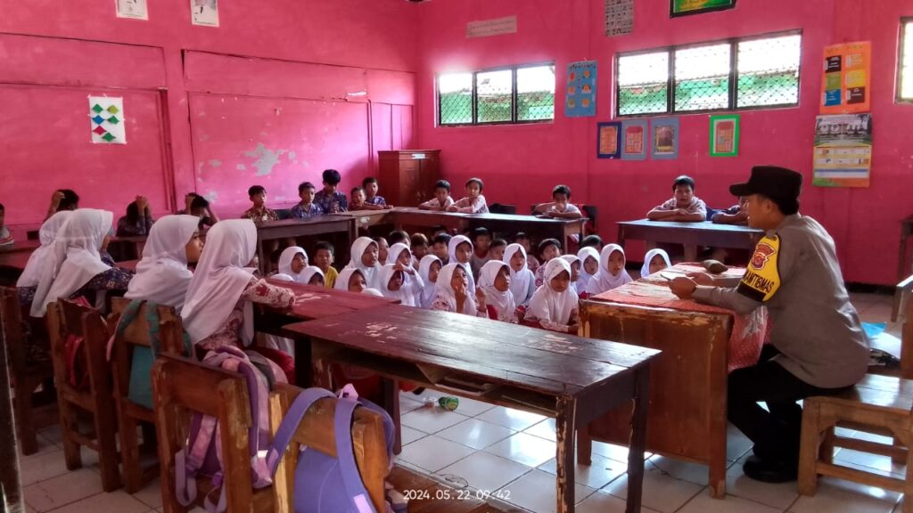 WhatsApp Image 2024 05 22 at 11.28.30