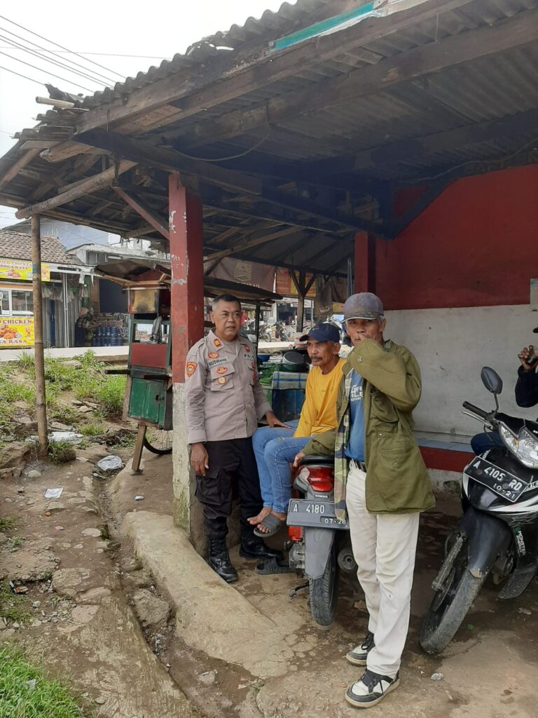 WhatsApp Image 2024 05 22 at 11.31.35