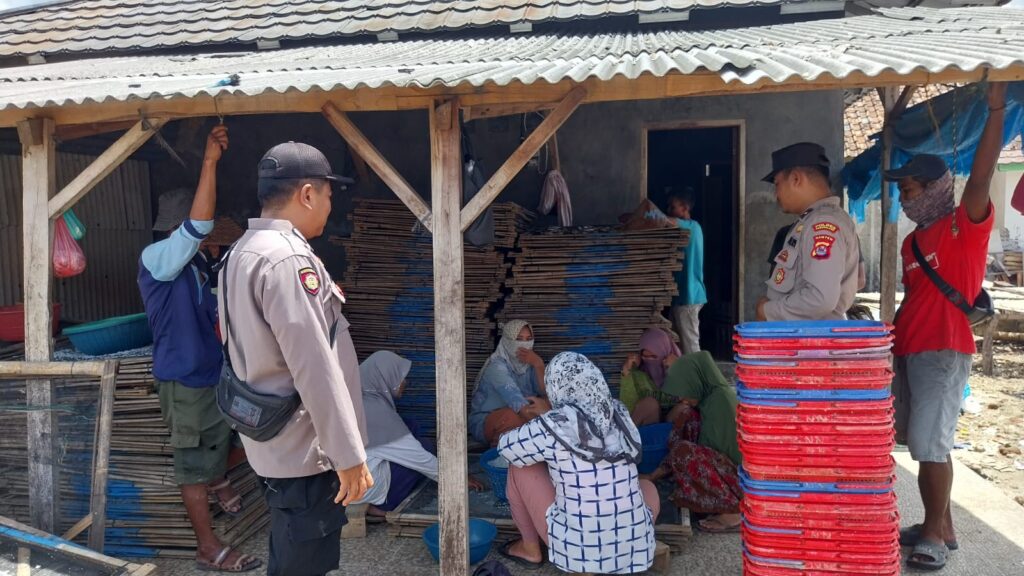 WhatsApp Image 2024 05 22 at 11.39.27