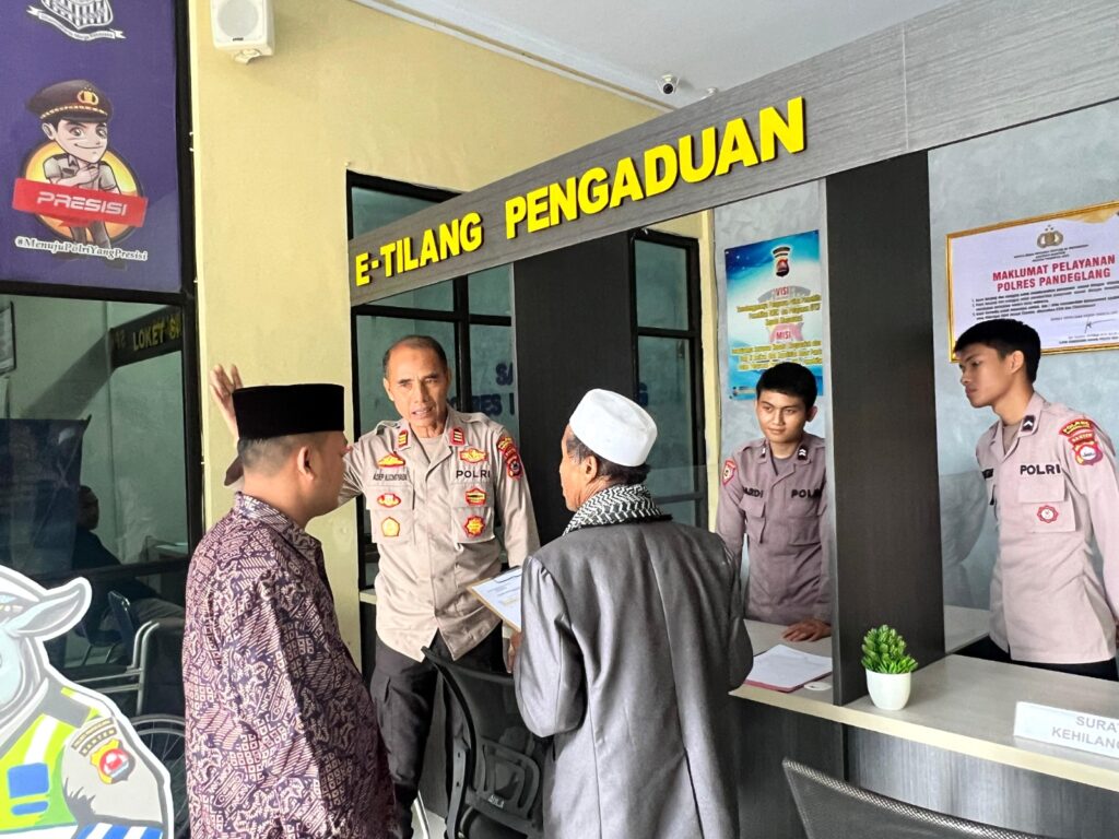 WhatsApp Image 2024 05 22 at 11.50.21