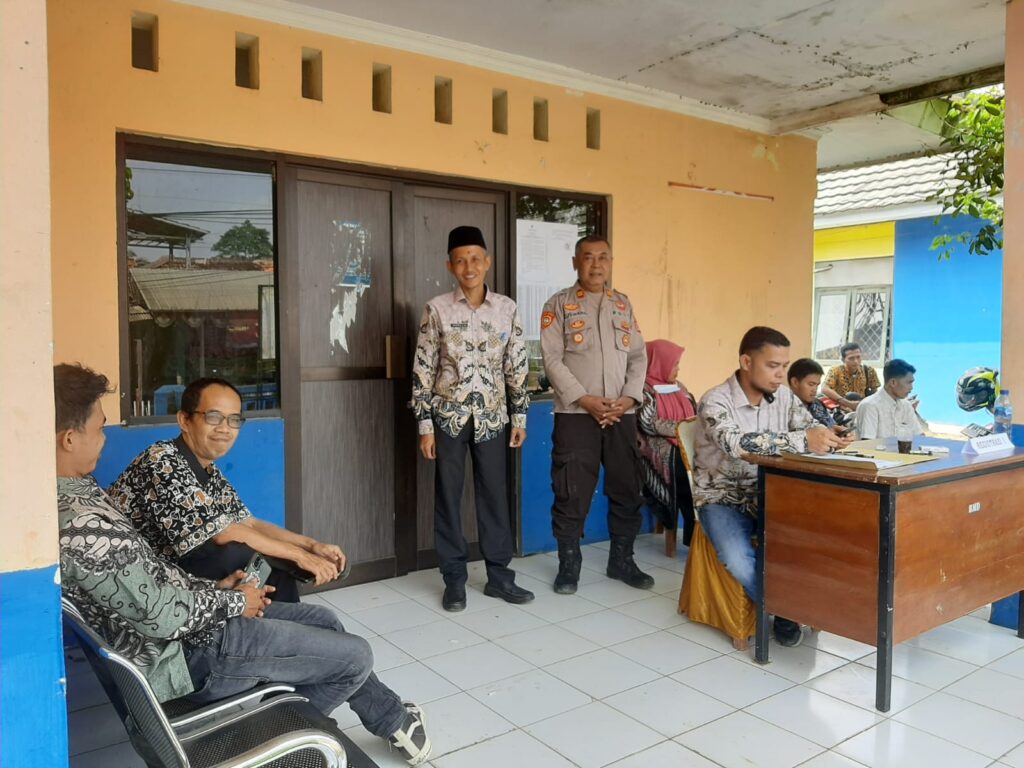 WhatsApp Image 2024 05 22 at 11.58.16