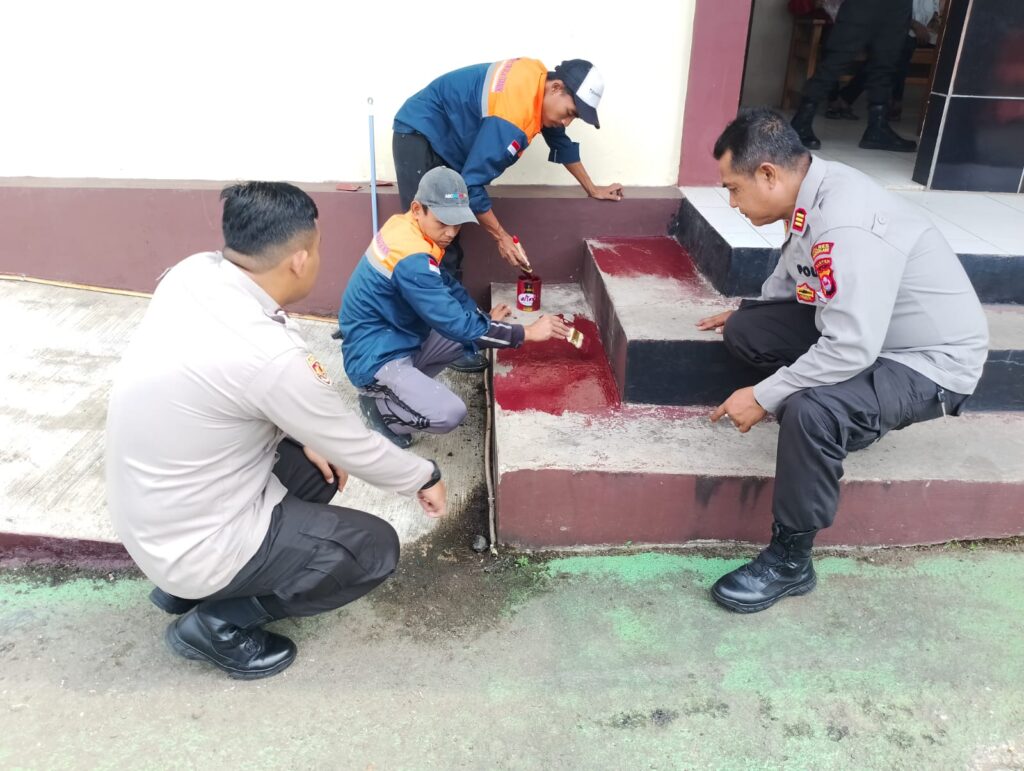 WhatsApp Image 2024 05 22 at 12.38.37