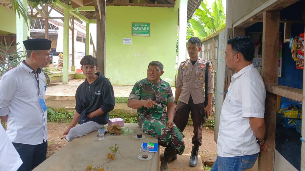 WhatsApp Image 2024 05 22 at 14.18.51