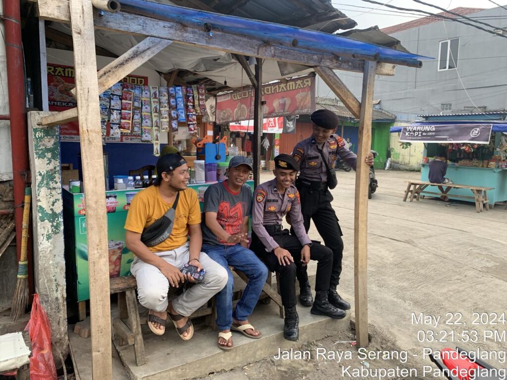 WhatsApp Image 2024 05 22 at 19.57.52