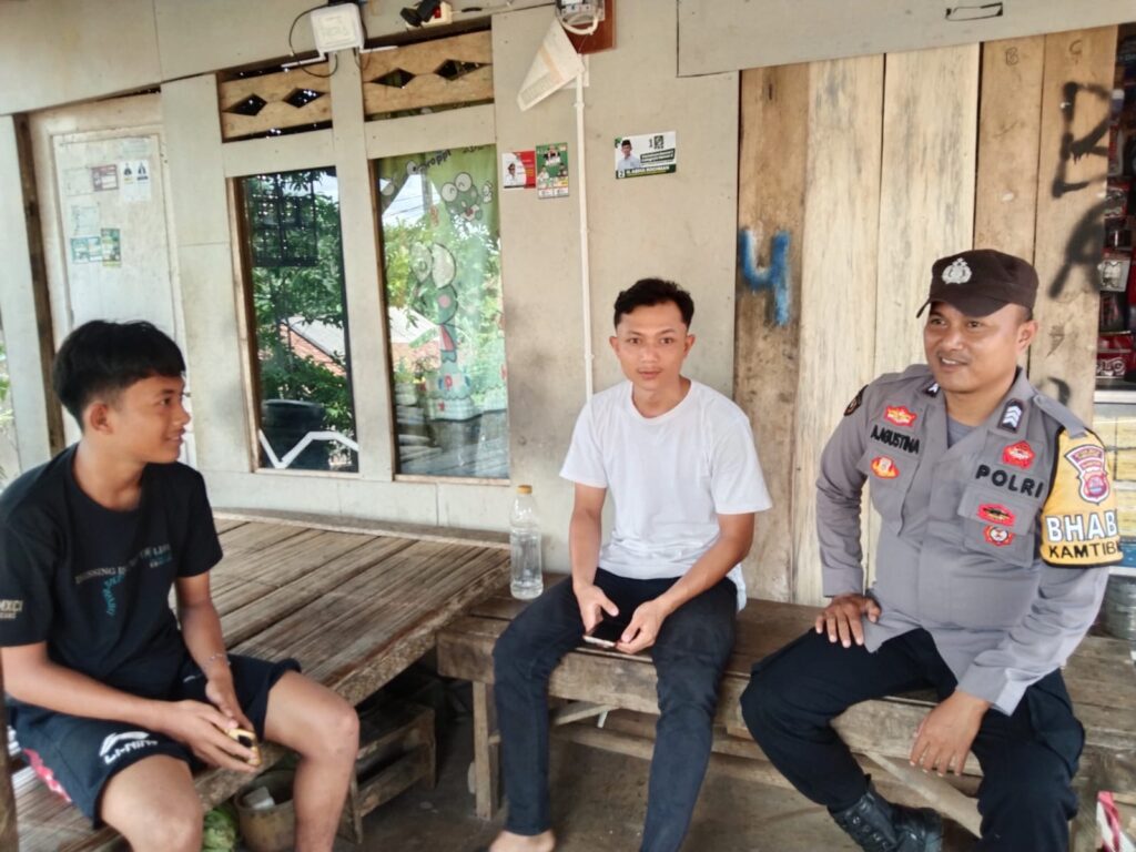 WhatsApp Image 2024 05 22 at 21.23.18