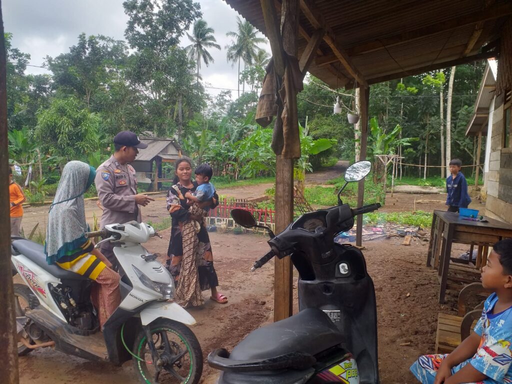 WhatsApp Image 2024 05 22 at 21.26.48