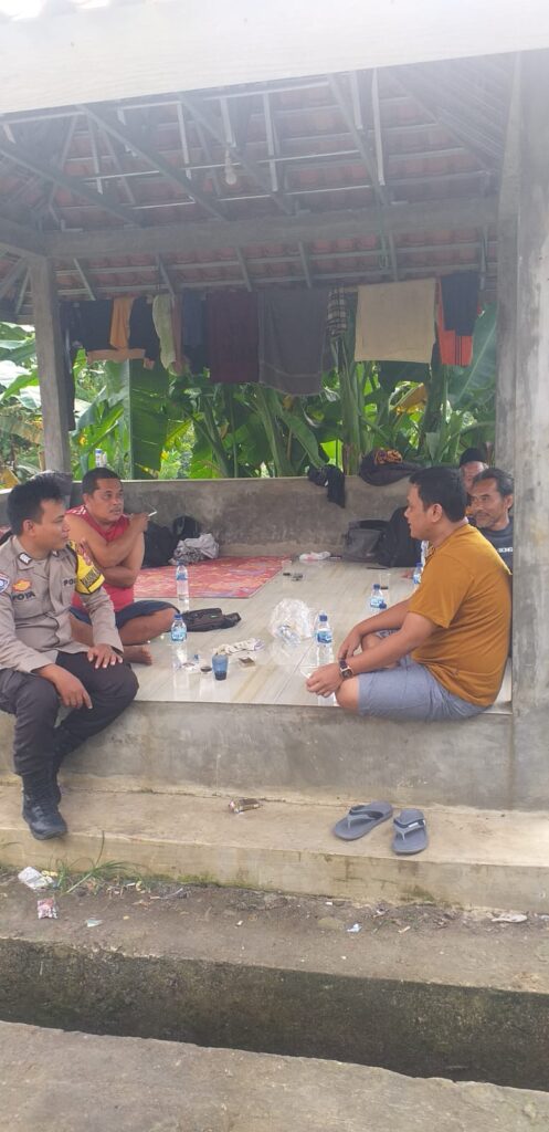 WhatsApp Image 2024 05 22 at 21.38.37