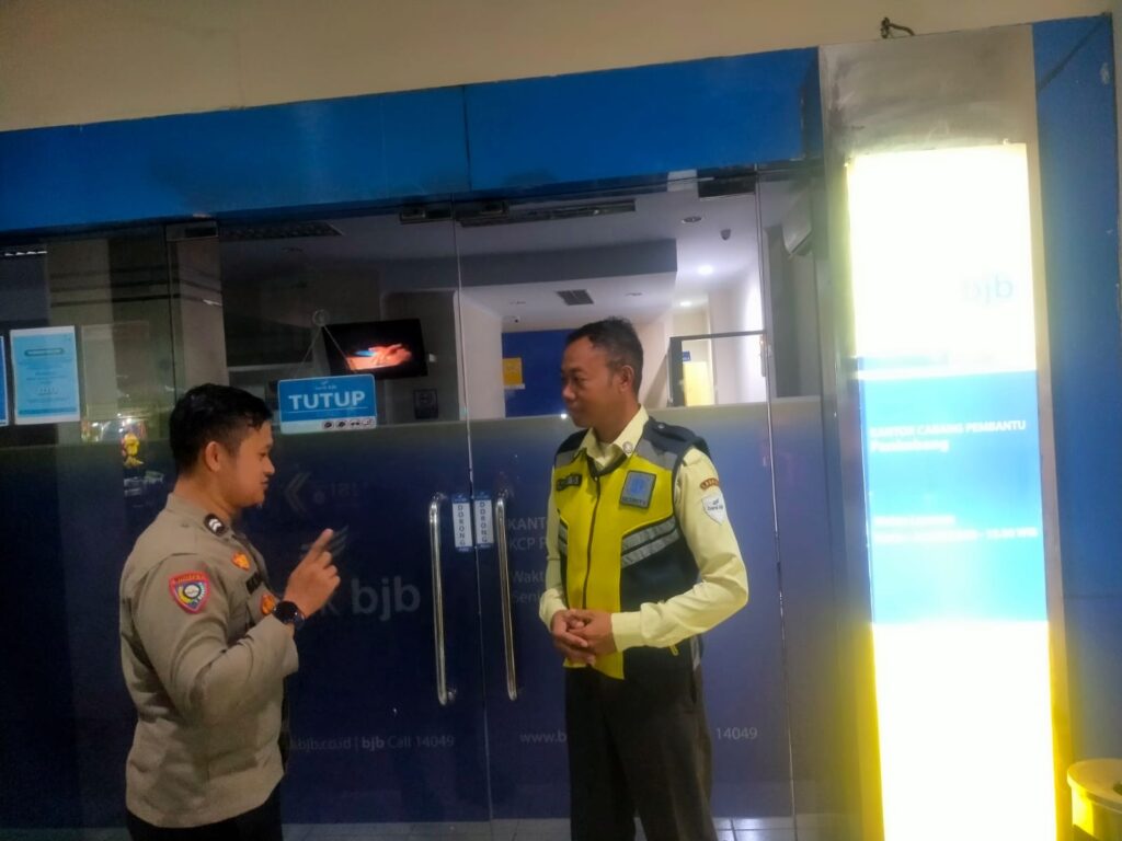 WhatsApp Image 2024 05 22 at 21.44.38