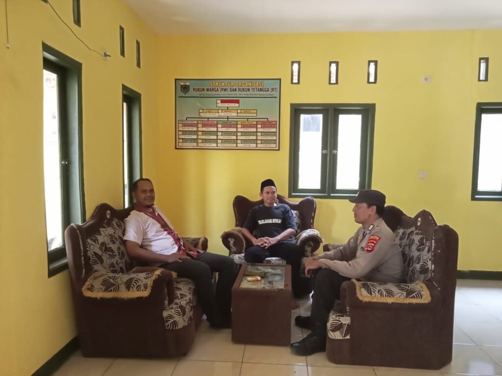 WhatsApp Image 2024 05 22 at 21.47.21