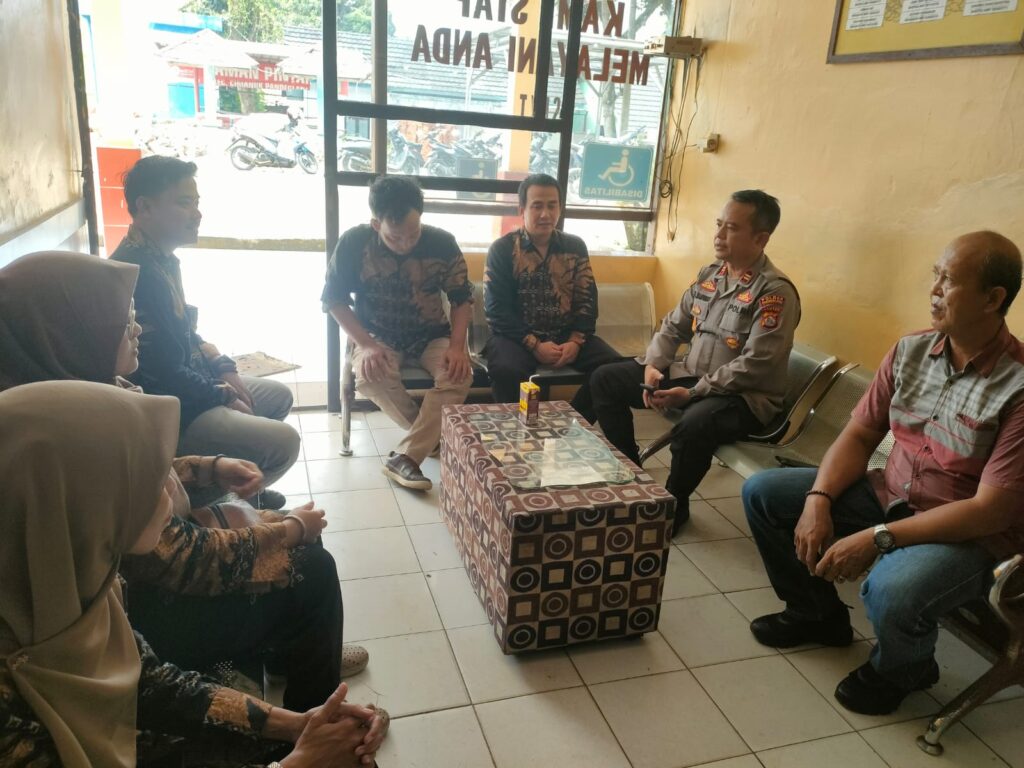 WhatsApp Image 2024 05 22 at 21.53.25