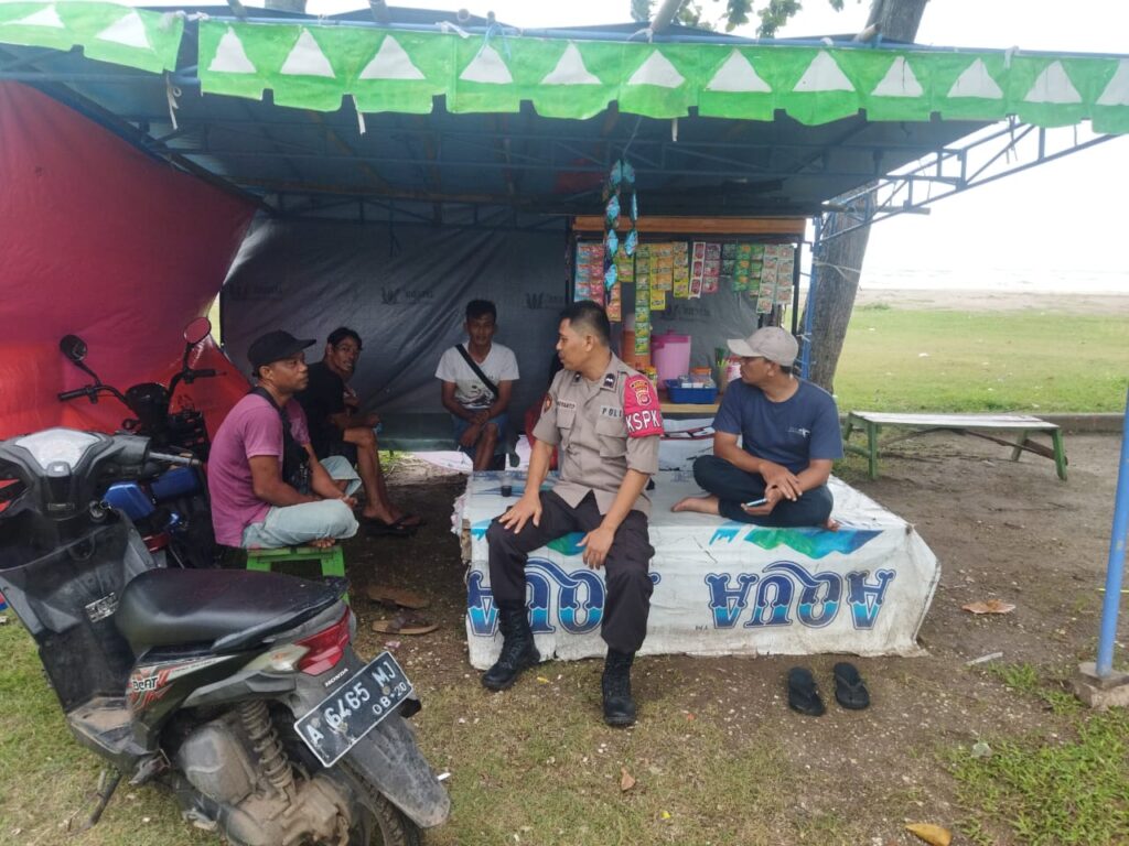 WhatsApp Image 2024 05 22 at 21.55.38