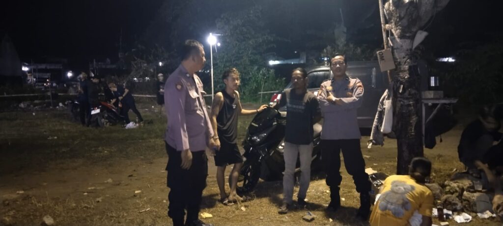 WhatsApp Image 2024 05 22 at 22.14.52