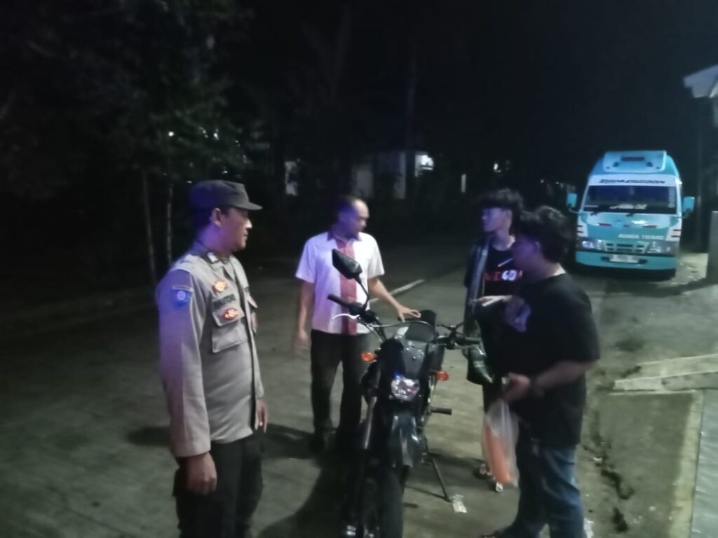 WhatsApp Image 2024 05 22 at 22.18.43