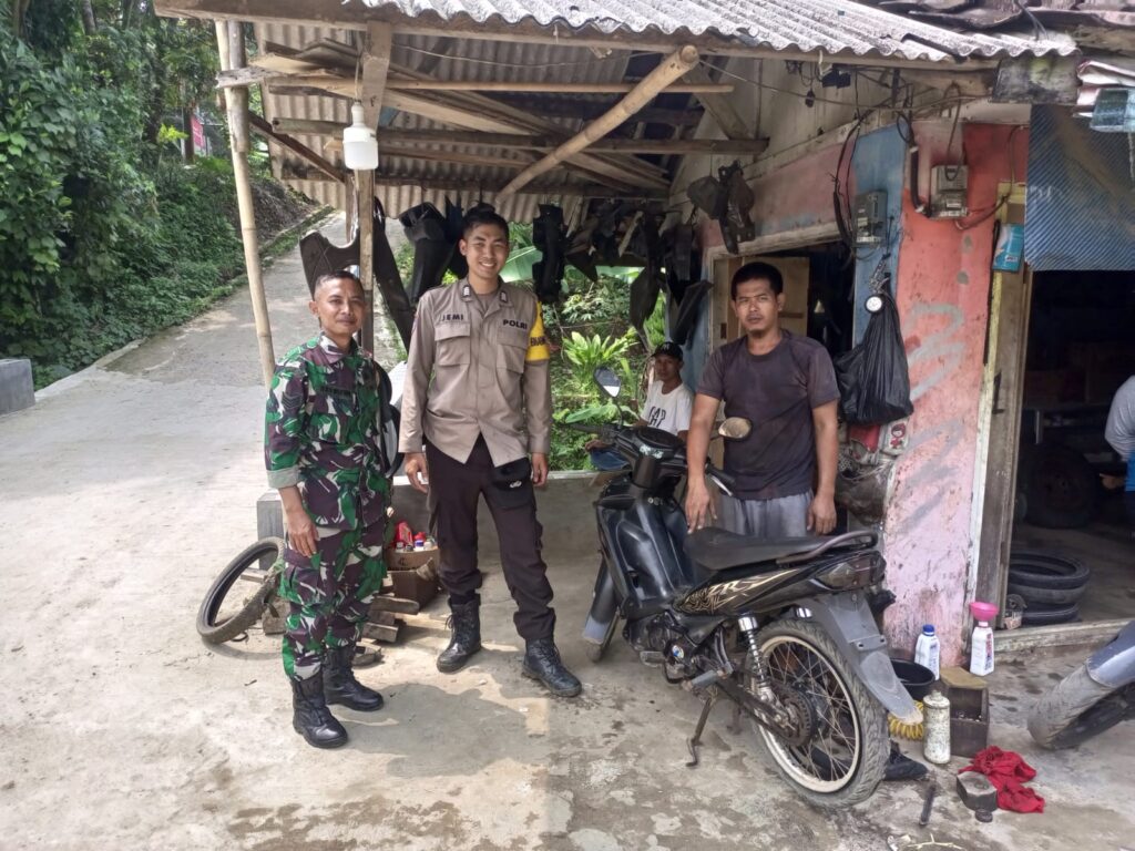 WhatsApp Image 2024 05 22 at 23.24.43