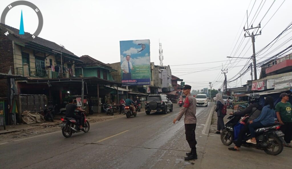 WhatsApp Image 2024 05 22 at 23.34.29