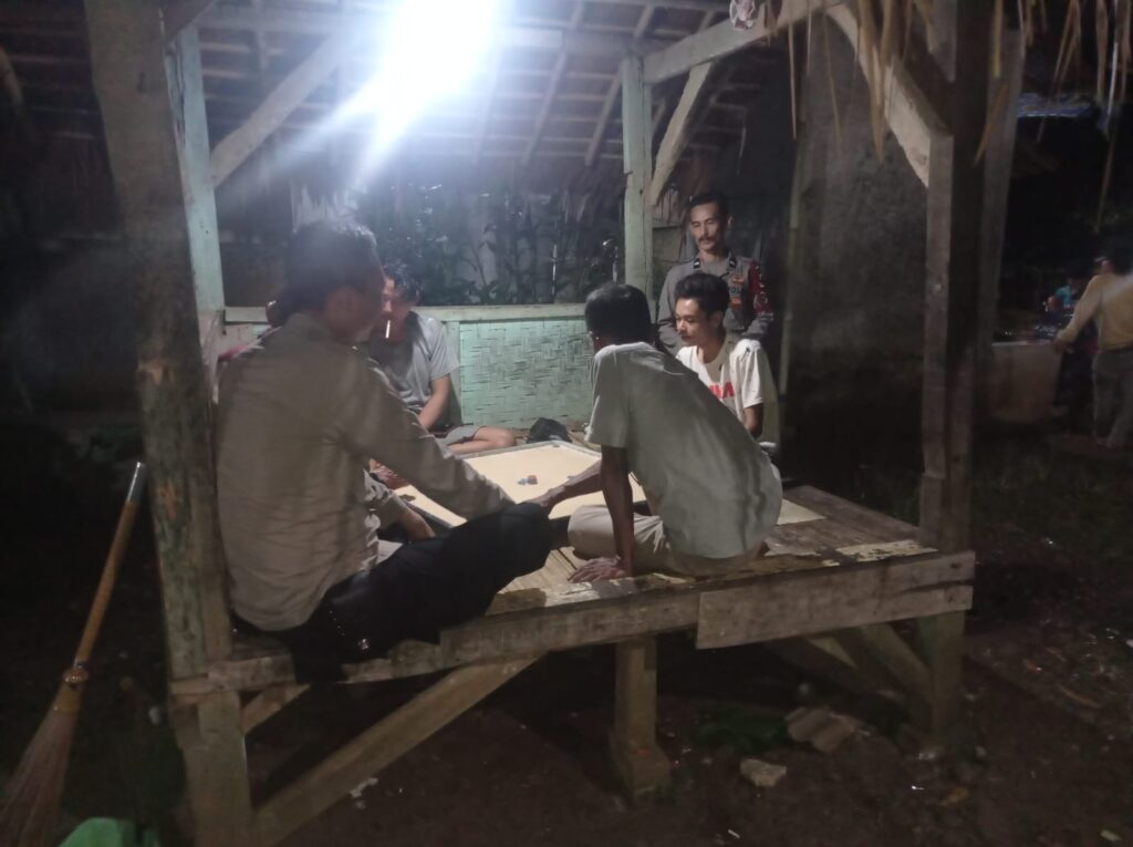 WhatsApp Image 2024 05 22 at 23.43.47