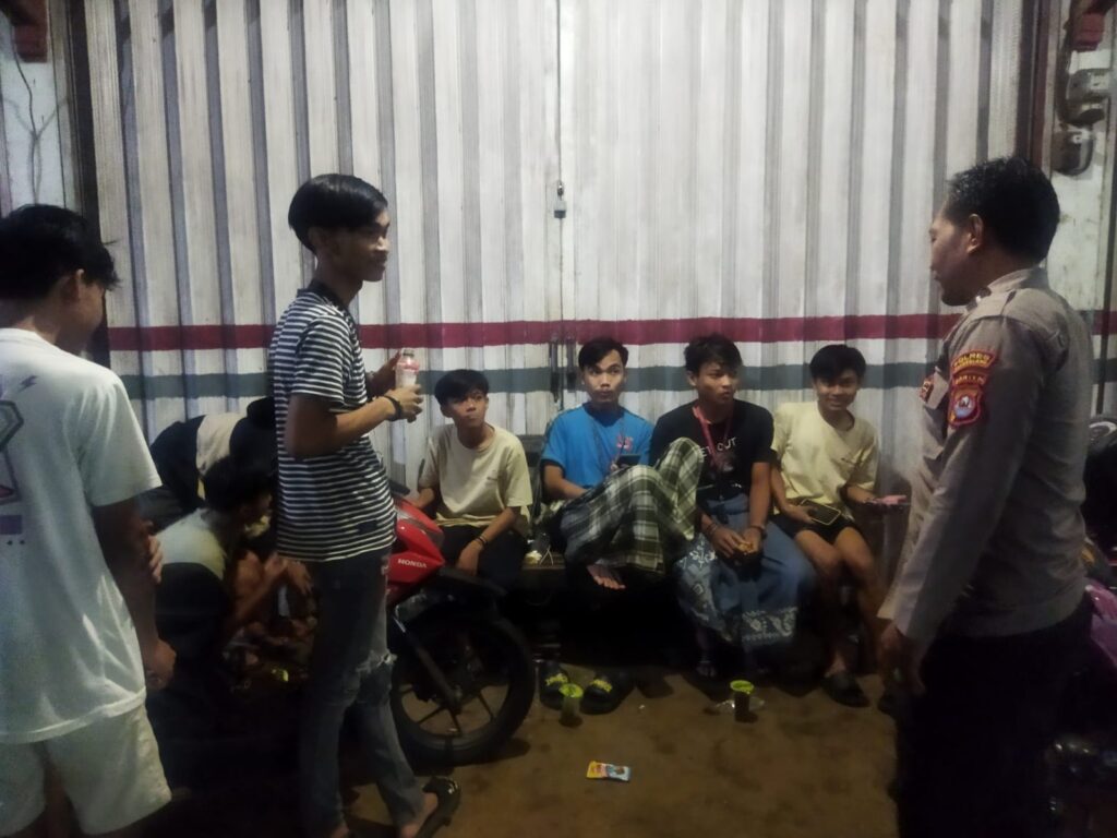 WhatsApp Image 2024 05 23 at 00.24.36