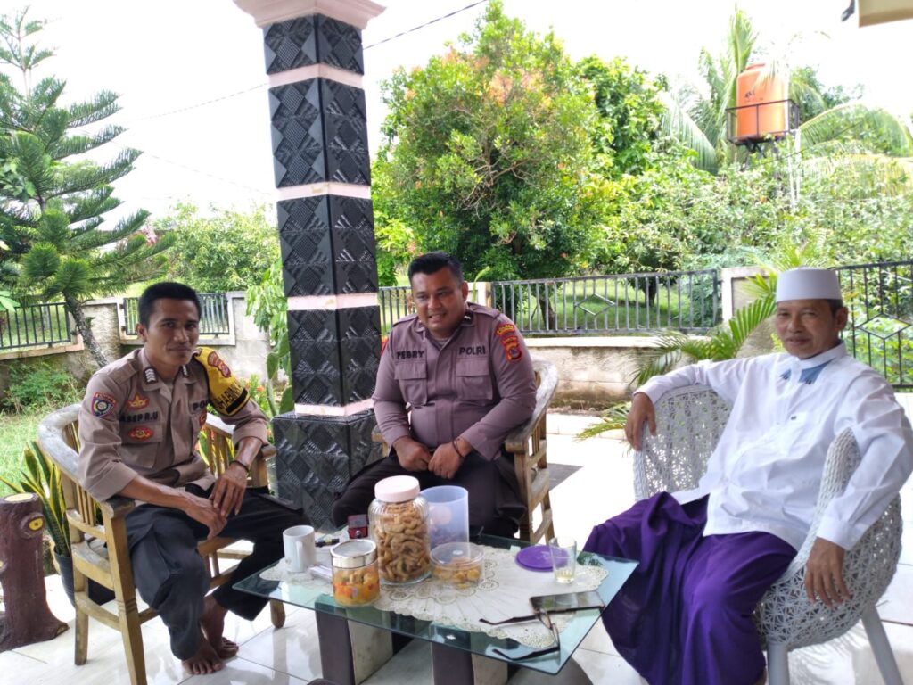 WhatsApp Image 2024 05 23 at 00.40.36