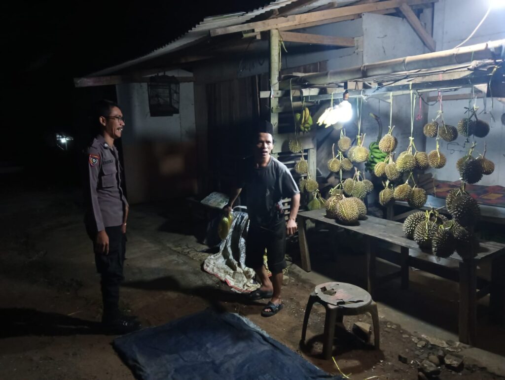 WhatsApp Image 2024 05 23 at 00.50.03