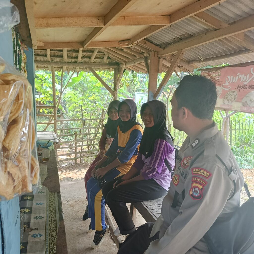 WhatsApp Image 2024 05 23 at 01.13.58