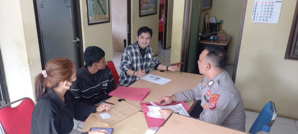 WhatsApp Image 2024 05 23 at 01.14.12