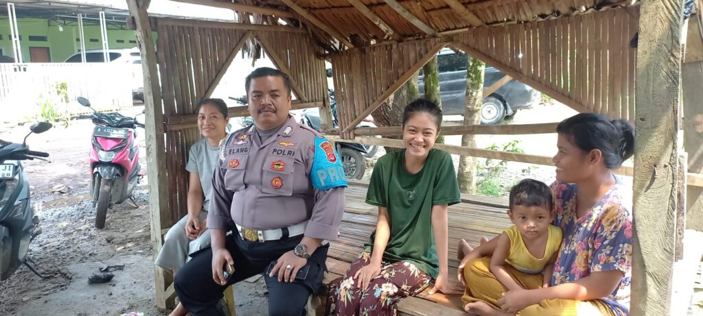 WhatsApp Image 2024 05 23 at 01.14.34