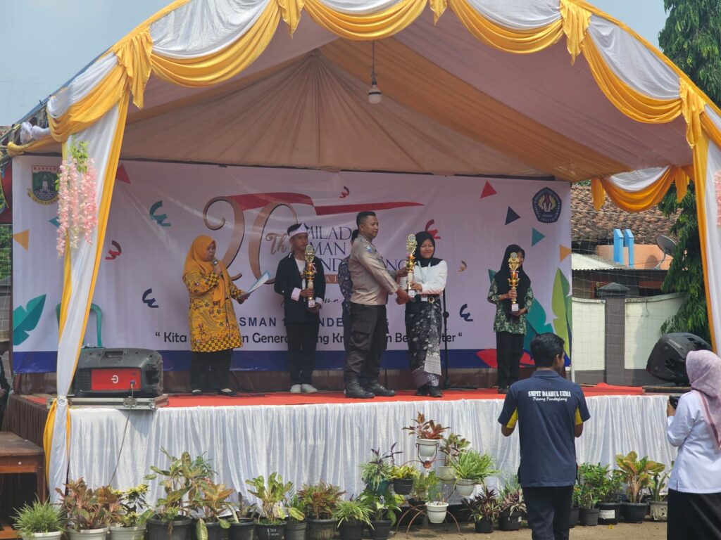 WhatsApp Image 2024 05 23 at 01.15.14