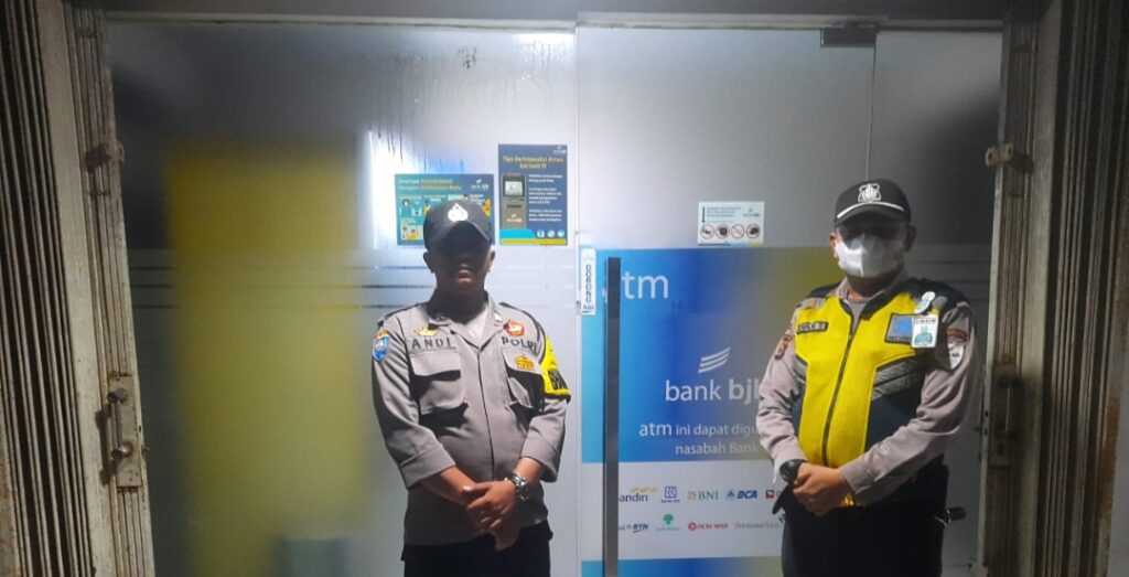 WhatsApp Image 2024 05 23 at 01.15.27